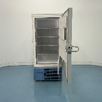 Thermo Revco Ultima Plus -86C Ultra Low Temp Freezer image 3